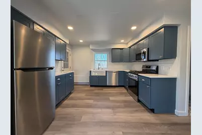 331 Enfield Road, Lincoln, ME 04457 - Photo 26