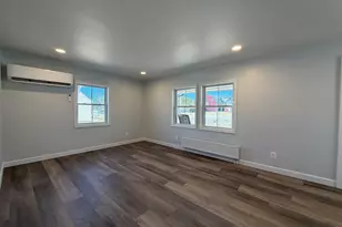 331 Enfield Rd, Lincoln, ME 04457 - Photo 44