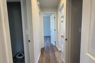 331 Enfield Rd, Lincoln, ME 04457 - Photo 40