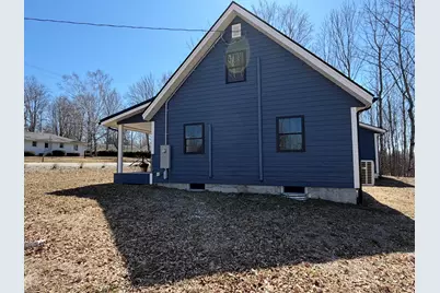 331 Enfield Road, Lincoln, ME 04457 - Photo 16