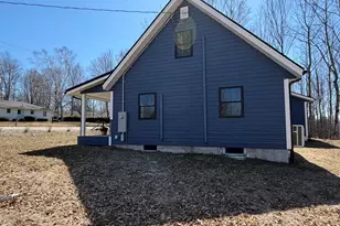 331 Enfield Rd, Lincoln, ME 04457 - Photo 16