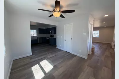 331 Enfield Road, Lincoln, ME 04457 - Photo 36