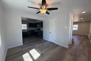 331 Enfield Rd, Lincoln, ME 04457 - Photo 36