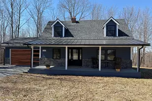 331 Enfield Rd, Lincoln, ME 04457 - Photo 2