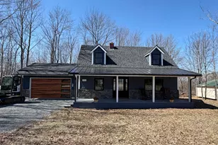 331 Enfield Rd, Lincoln, ME 04457 - Photo 4