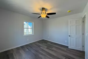 331 Enfield Rd, Lincoln, ME 04457 - Photo 48