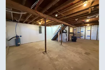 331 Enfield Road, Lincoln, ME 04457 - Photo 68