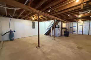 331 Enfield Rd, Lincoln, ME 04457 - Photo 68
