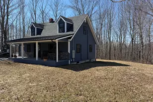 331 Enfield Rd, Lincoln, ME 04457 - Photo 18