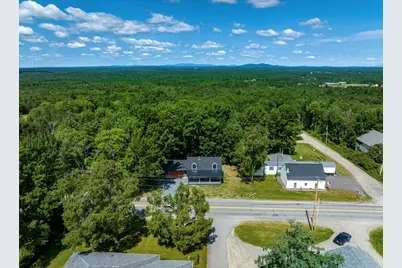 331 Enfield Road, Lincoln, ME 04457 - Photo 4