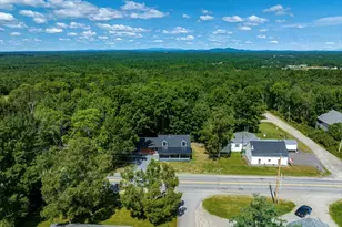 331 Enfield Rd, Lincoln, ME 04457 - Photo 4