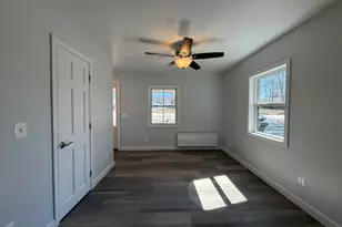 331 Enfield Rd, Lincoln, ME 04457 - Photo 38