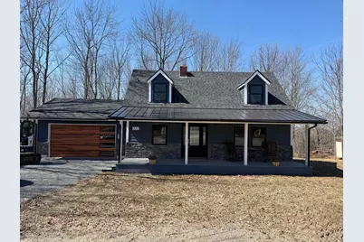 331 Enfield Road, Lincoln, ME 04457 - Photo 76