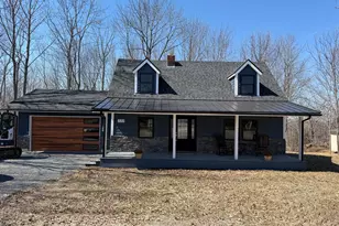 331 Enfield Rd, Lincoln, ME 04457 - Photo 76