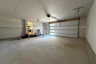 331 Enfield Rd, Lincoln, ME 04457 - Photo 70