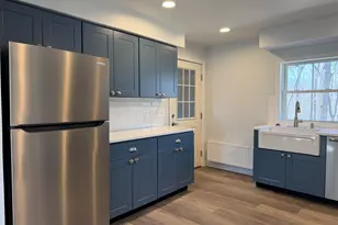 331 Enfield Rd, Lincoln, ME 04457 - Photo 24