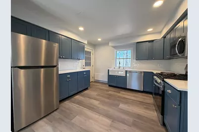 331 Enfield Road, Lincoln, ME 04457 - Photo 22