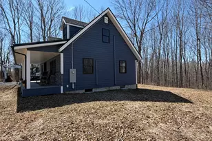 331 Enfield Rd, Lincoln, ME 04457 - Photo 12