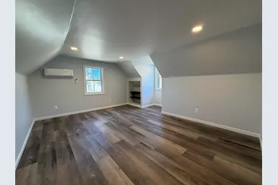 331 Enfield Road, Lincoln, ME 04457 - Photo 58