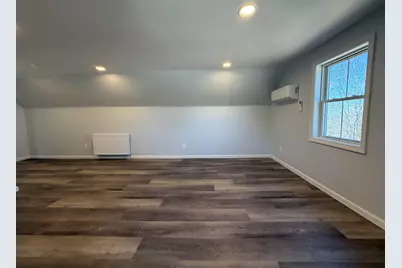 331 Enfield Road, Lincoln, ME 04457 - Photo 52