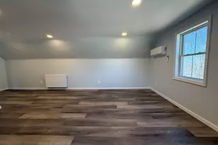 331 Enfield Rd, Lincoln, ME 04457 - Photo 52