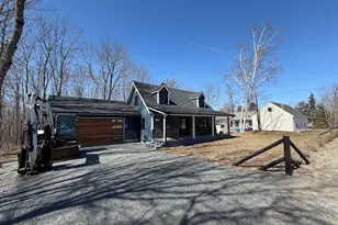 331 Enfield Rd, Lincoln, ME 04457 - Photo 10