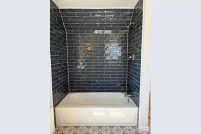 331 Enfield Road, Lincoln, ME 04457 - Photo 60