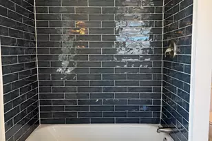 331 Enfield Rd, Lincoln, ME 04457 - Photo 60