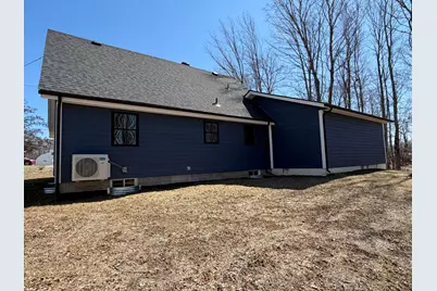 331 Enfield Road, Lincoln, ME 04457 - Photo 14