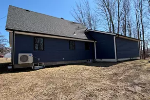331 Enfield Rd, Lincoln, ME 04457 - Photo 14