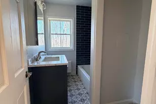 331 Enfield Rd, Lincoln, ME 04457 - Photo 46