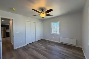 331 Enfield Rd, Lincoln, ME 04457 - Photo 46