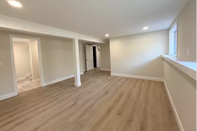 320 Eight Rod Road, Augusta, ME 04330 - Photo 28