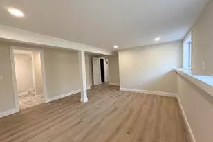 320 Eight Rod Rd, Augusta, ME 04330 - Photo 28