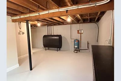 320 Eight Rod Road, Augusta, ME 04330 - Photo 32