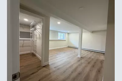 320 Eight Rod Road, Augusta, ME 04330 - Photo 28