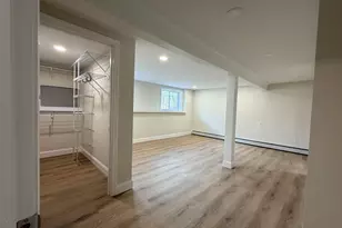 320 Eight Rod Rd, Augusta, ME 04330 - Photo 28