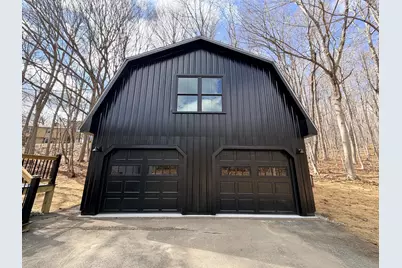 320 Eight Rod Road, Augusta, ME 04330 - Photo 10