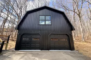 320 Eight Rod Rd, Augusta, ME 04330 - Photo 10