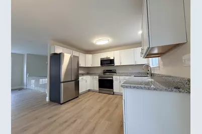 320 Eight Rod Road, Augusta, ME 04330 - Photo 12