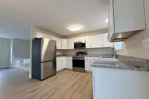 320 Eight Rod Rd, Augusta, ME 04330 - Photo 12