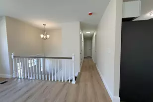 320 Eight Rod Rd, Augusta, ME 04330 - Photo 24