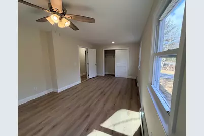 320 Eight Rod Road, Augusta, ME 04330 - Photo 22