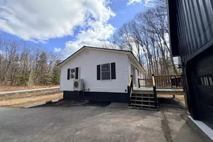 320 Eight Rod Rd, Augusta, ME 04330 - Photo 4