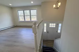 320 Eight Rod Rd, Augusta, ME 04330 - Photo 26