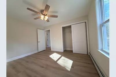 320 Eight Rod Road, Augusta, ME 04330 - Photo 20