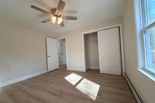 320 Eight Rod Rd, Augusta, ME 04330 - Photo 20