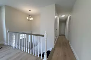 320 Eight Rod Rd, Augusta, ME 04330 - Photo 14