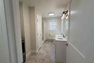 320 Eight Rod Rd, Augusta, ME 04330 - Photo 18