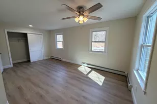 320 Eight Rod Rd, Augusta, ME 04330 - Photo 24